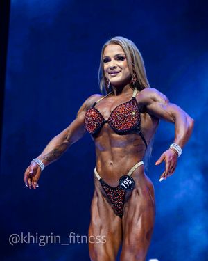 Фотограф Борис Хигрин (19.05.2024)